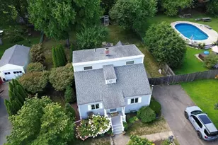 87 Berkshire Dr, Westfield, MA 01085 - Photo 40