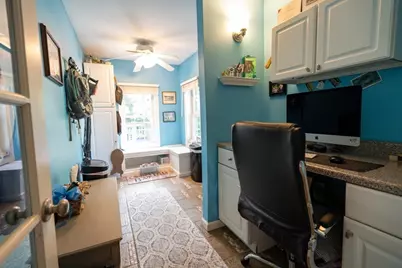 87 Berkshire Dr, Westfield, MA 01085 - Photo 10