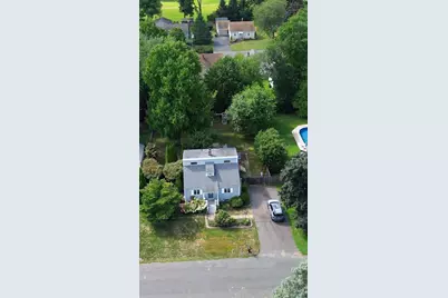 87 Berkshire Dr, Westfield, MA 01085 - Photo 40