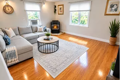 87 Berkshire Dr, Westfield, MA 01085 - Photo 4