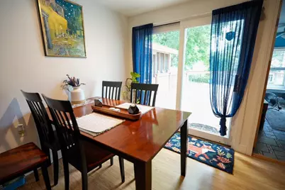 87 Berkshire Dr, Westfield, MA 01085 - Photo 6