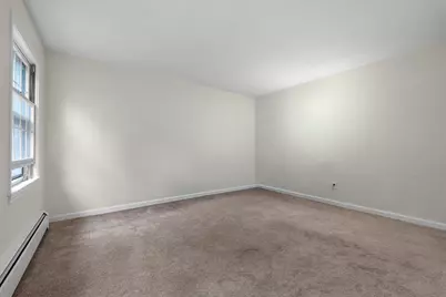 14 Harold #2C, Harwich, MA 02646 - Photo 20