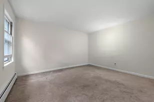 14 Harold, Harwich, MA 02646 - Photo 20