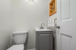14 Harold, Harwich, MA 02646 - Photo 24