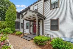 14 Harold, Harwich, MA 02646 - Photo 1