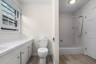 14 Harold, Harwich, MA 02646 - Photo 14