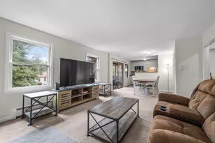 14 Harold, Harwich, MA 02646 - Photo 6