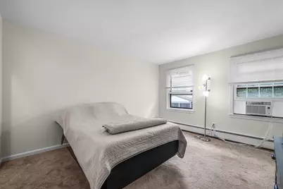 14 Harold #2C, Harwich, MA 02646 - Photo 16