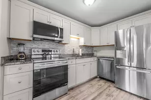 14 Harold, Harwich, MA 02646 - Photo 4