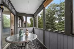 14 Harold, Harwich, MA 02646 - Photo 12