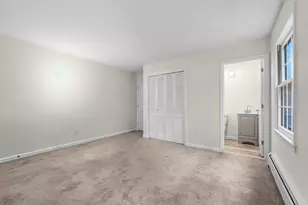 14 Harold, Harwich, MA 02646 - Photo 22