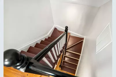24 Chestnut St #2, Salem, MA 01970 - Photo 32