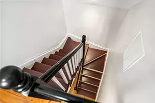 24 Chestnut St, Salem, MA 01970 - Photo 32