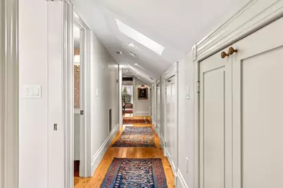 24 Chestnut St #2, Salem, MA 01970 - Photo 22