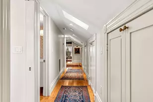 24 Chestnut St, Salem, MA 01970 - Photo 22