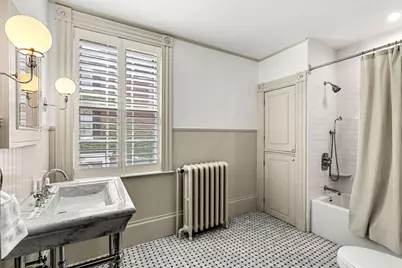24 Chestnut St #2, Salem, MA 01970 - Photo 12