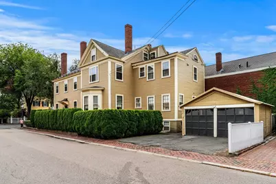 24 Chestnut St #2, Salem, MA 01970 - Photo 36