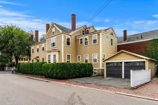 24 Chestnut St, Salem, MA 01970 - Photo 36
