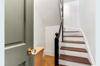 24 Chestnut St #2, Salem, MA 01970 - Photo 20