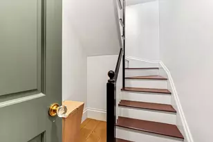24 Chestnut St, Salem, MA 01970 - Photo 20