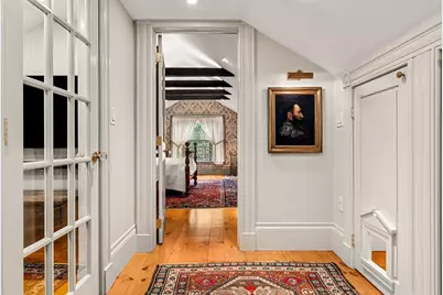24 Chestnut St #2, Salem, MA 01970 - Photo 28