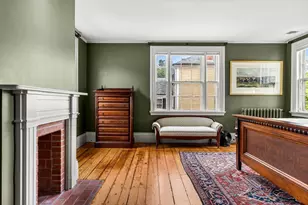 24 Chestnut St, Salem, MA 01970 - Photo 18