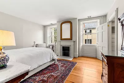 24 Chestnut St #2, Salem, MA 01970 - Photo 10