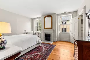 24 Chestnut St, Salem, MA 01970 - Photo 10