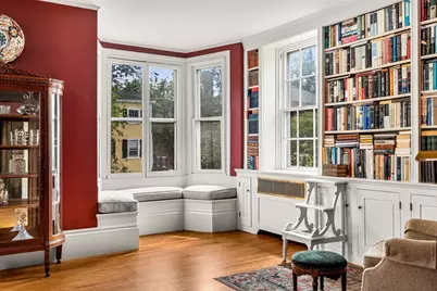 24 Chestnut St #2, Salem, MA 01970 - Photo 8