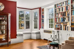 24 Chestnut St, Salem, MA 01970 - Photo 8