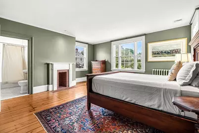 24 Chestnut St #2, Salem, MA 01970 - Photo 16