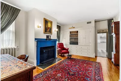 24 Chestnut St #2, Salem, MA 01970 - Photo 14