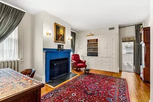 24 Chestnut St, Salem, MA 01970 - Photo 14