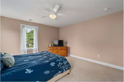 23 Basswood Ave, Sudbury, MA 01776 - Photo 16