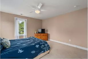 23 Basswood Ave, Sudbury, MA 01776 - Photo 16