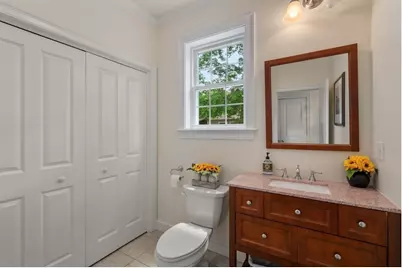 23 Basswood Ave, Sudbury, MA 01776 - Photo 14