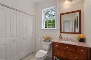 23 Basswood Ave, Sudbury, MA 01776 - Photo 14