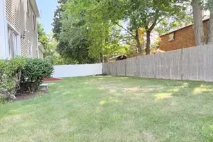 23 Basswood Ave, Sudbury, MA 01776 - Photo 26