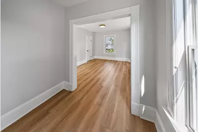 10 Elm St, South Hadley, MA 01075 - Photo 32