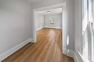 10 Elm St, South Hadley, MA 01075 - Photo 32