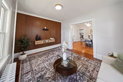 10 Elm St, South Hadley, MA 01075 - Photo 10
