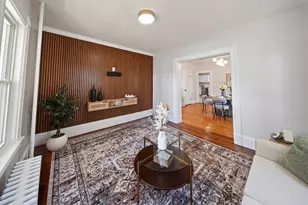 10 Elm St, South Hadley, MA 01075 - Photo 10