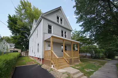 10 Elm St, South Hadley, MA 01075 - Photo 2