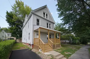 10 Elm St, South Hadley, MA 01075 - Photo 2
