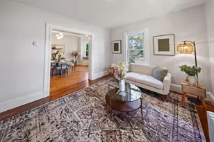 10 Elm St, South Hadley, MA 01075 - Photo 8