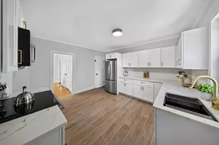 10 Elm St, South Hadley, MA 01075 - Photo 18