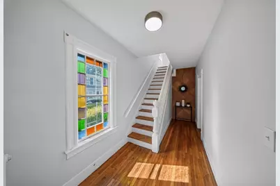 10 Elm St, South Hadley, MA 01075 - Photo 4