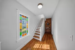 10 Elm St, South Hadley, MA 01075 - Photo 4