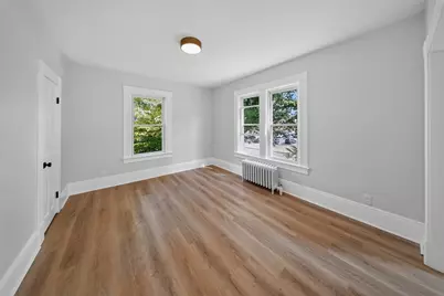 10 Elm St, South Hadley, MA 01075 - Photo 34