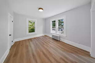 10 Elm St, South Hadley, MA 01075 - Photo 34